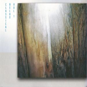 收聽Walther Cuttini的Air on the G String歌詞歌曲