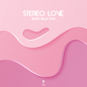 ดาวน์โหลดและฟังเพลง Stereo Love (Extended Mix) พร้อมเนื้อเพลงจาก Josh Nor