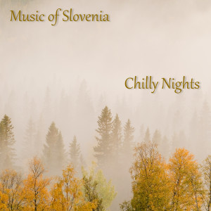 Listen to Ne Grem Na Kolena song with lyrics from Saša Lendero