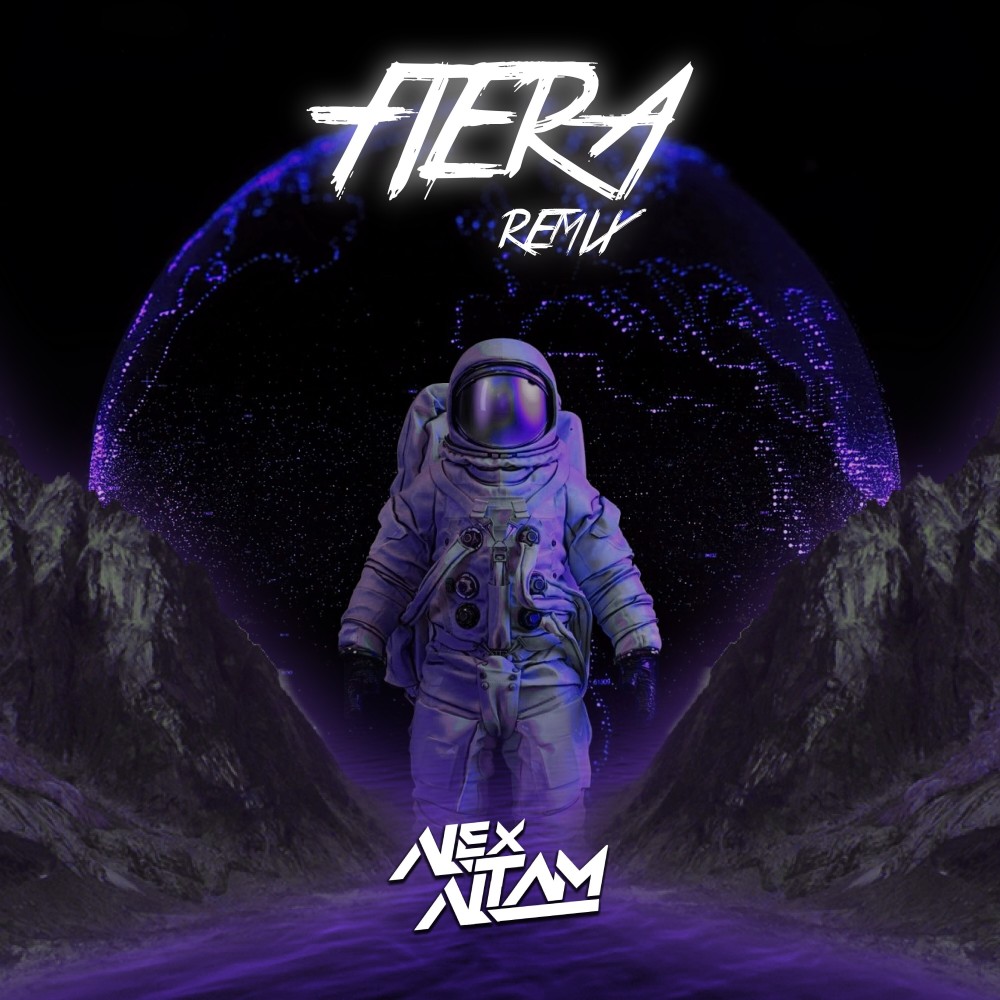 Fiera (Remix)