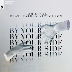 Listen to By Your Side (Extended Mix) song with lyrics from Tom Staar