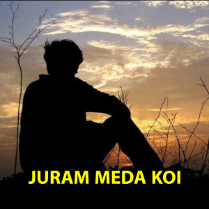 Dengarkan Majboor Hisy lagu dari Sabir Pardesi dengan lirik