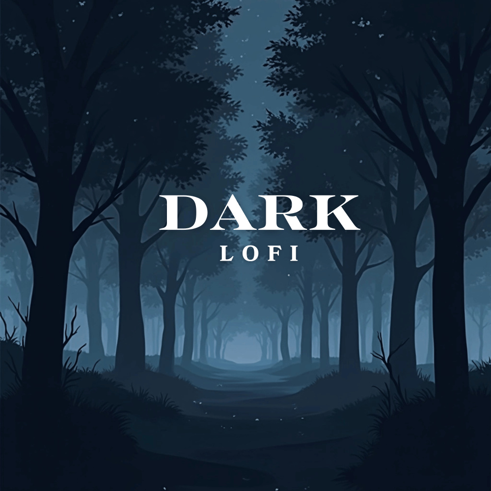 Lofi Mode