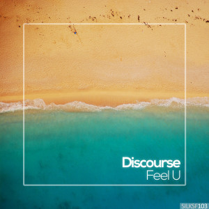 Listen to Yoyogi song with lyrics from Discourse