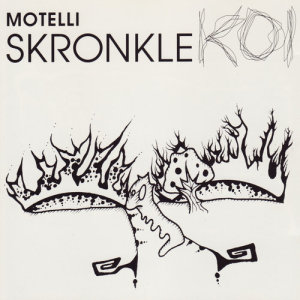 收聽Motelli Skronkle的Koi歌詞歌曲