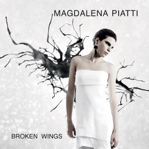ดาวน์โหลดและฟังเพลง Lost In You พร้อมเนื้อเพลงจาก Magdalena Piatti