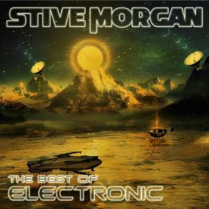 ดาวน์โหลดและฟังเพลง Oxygen Music พร้อมเนื้อเพลงจาก Stive Morgan