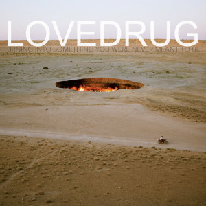 Listen to Star Man song with lyrics from Lovedrug