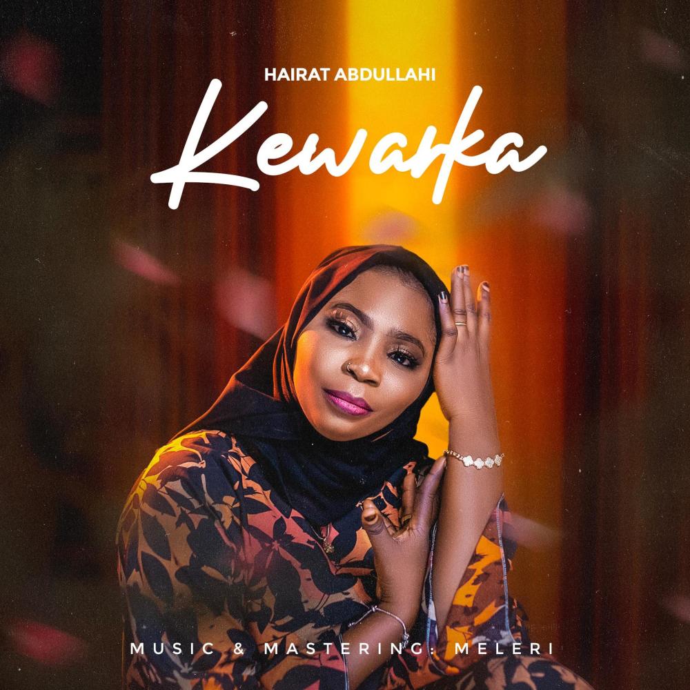 Kewarka