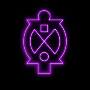 收聽Confz的Helping Hand歌詞歌曲