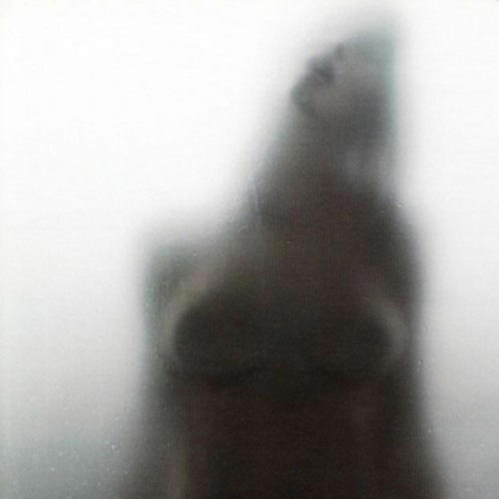 f33lmyfac333 (Explicit)