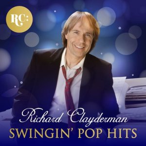 收聽Richard Clayderman的Blue Hawaii (純音樂)歌詞歌曲
