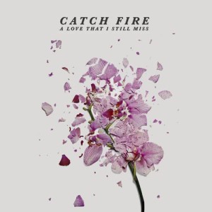 ดาวน์โหลดและฟังเพลง Guilty as Charged พร้อมเนื้อเพลงจาก Catch Fire