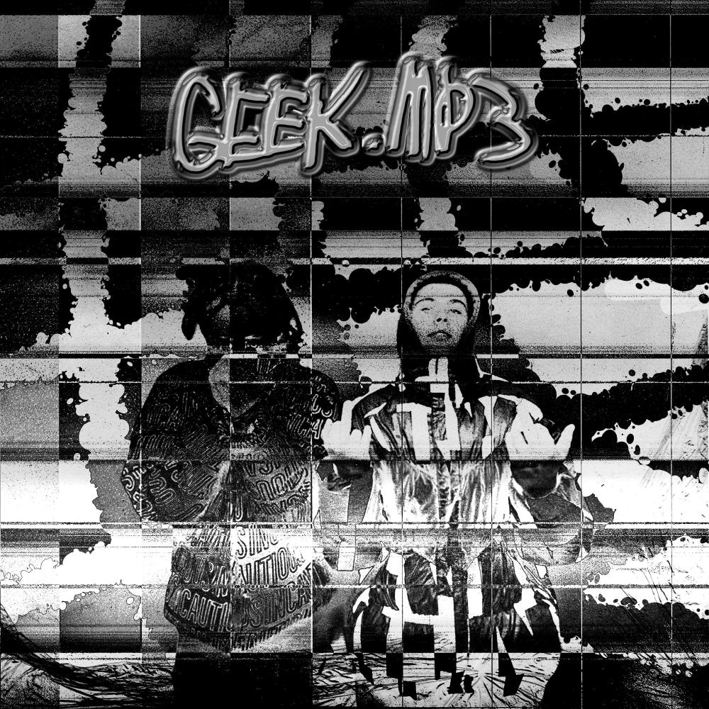 Jo a cigid? (Explicit)