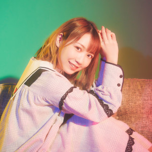 收聽夏川椎菜的Kurakutolittlepride歌詞歌曲