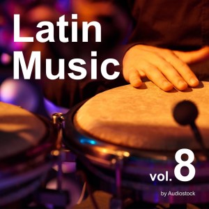 Listen to Samba Nostalgia song with lyrics from K.Whitman