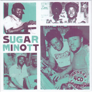 ดาวน์โหลดและฟังเพลง Love Life (Album) พร้อมเนื้อเพลงจาก Leroy Smart