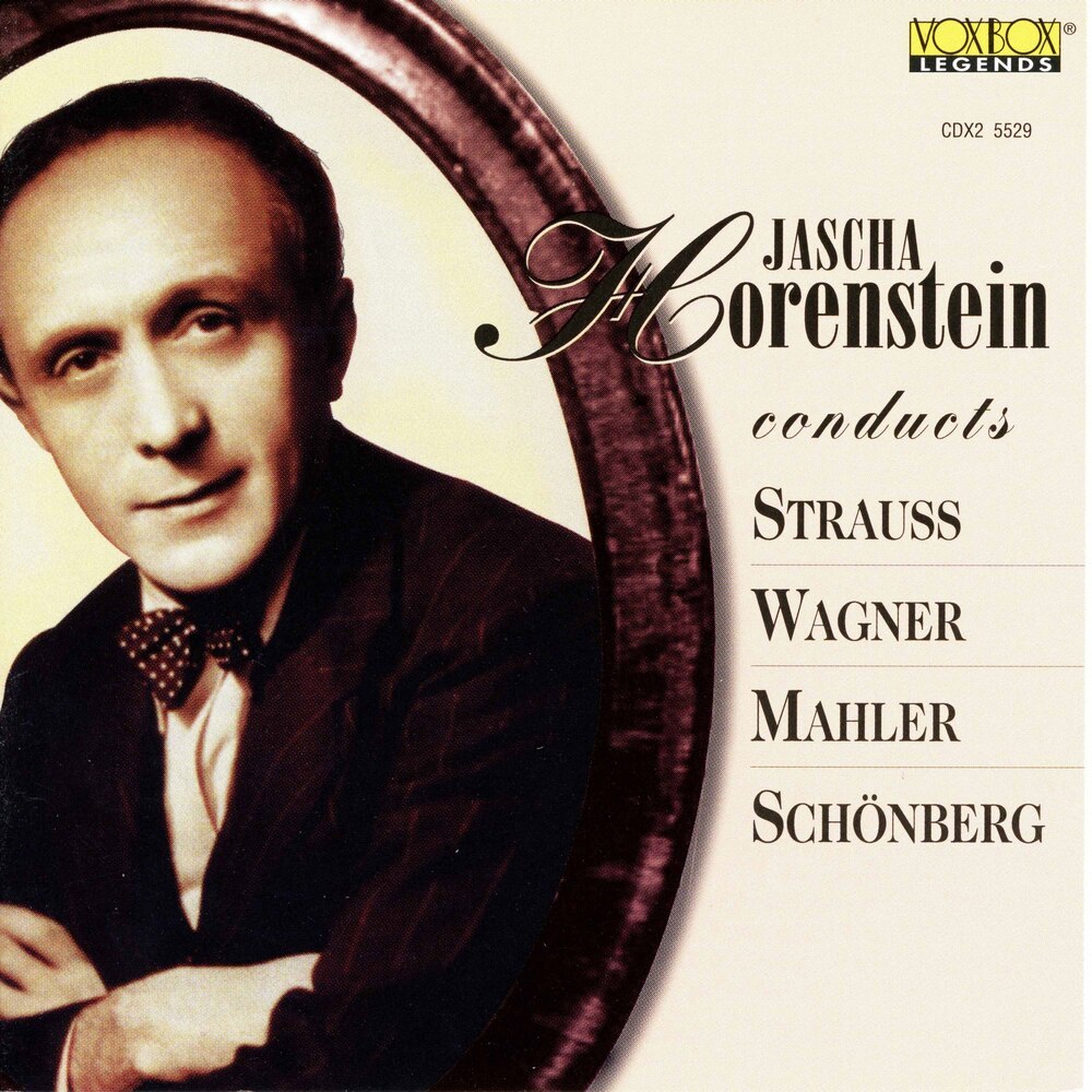 Chamber Symphony No. 1, Op. 9