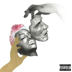 Dengarkan Blackheart (Outro) lagu dari Dawn Richard dengan lirik