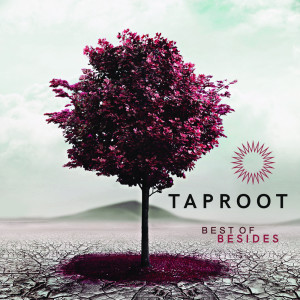 Album Best of Besides oleh Taproot