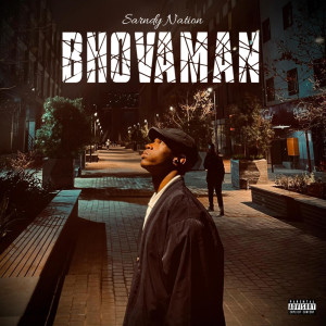 ดาวน์โหลดและฟังเพลง Dlala Bhovaman (Explicit) พร้อมเนื้อเพลงจาก Sarndy nation