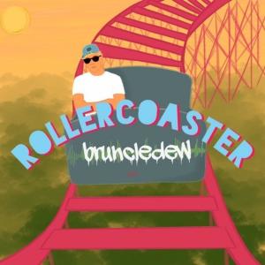 ดาวน์โหลดและฟังเพลง college พร้อมเนื้อเพลงจาก BruncleDew