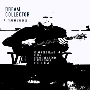 ดาวน์โหลดและฟังเพลง Perfect Night พร้อมเนื้อเพลงจาก Terence J Hughes