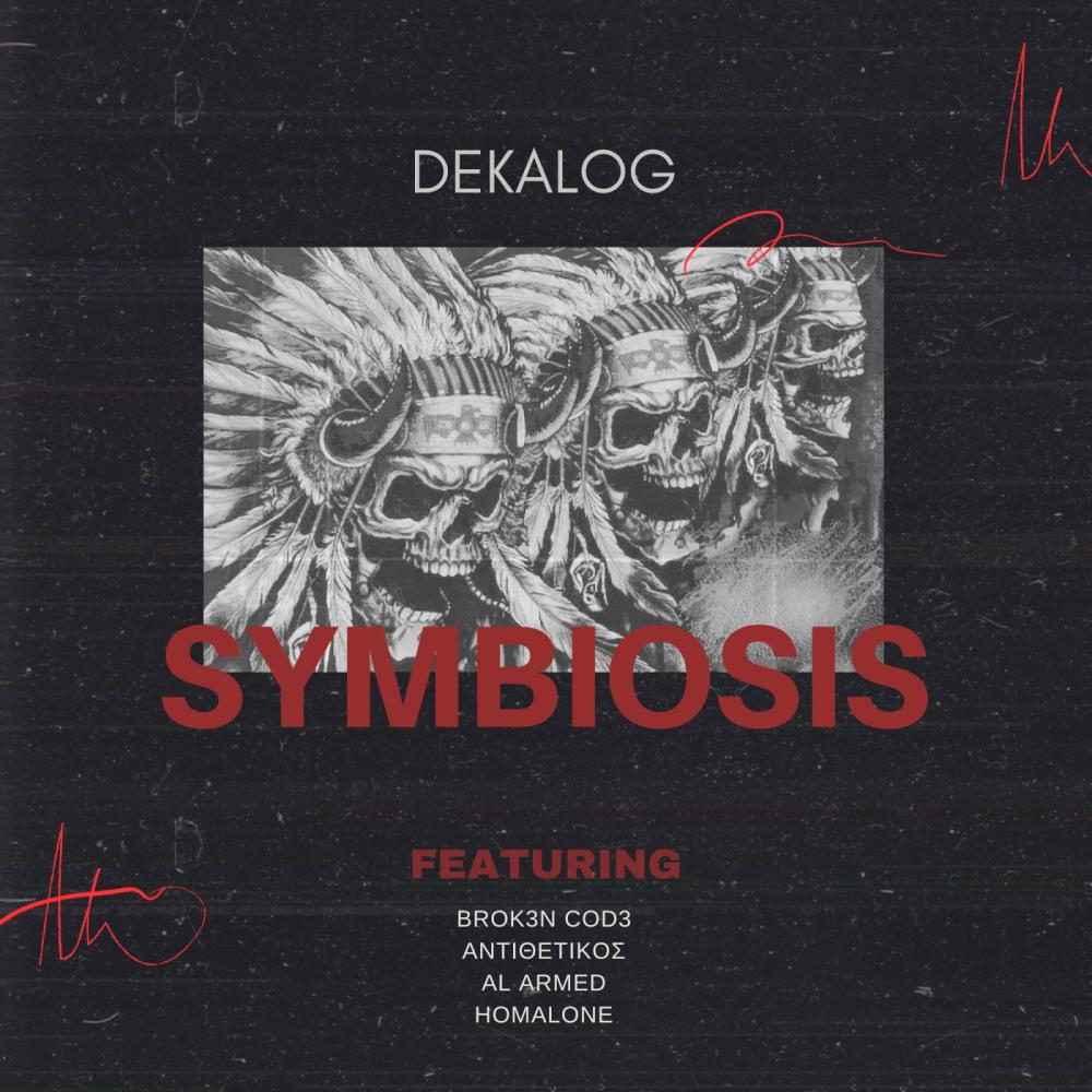 Status (feat. AL Armed) (Explicit)