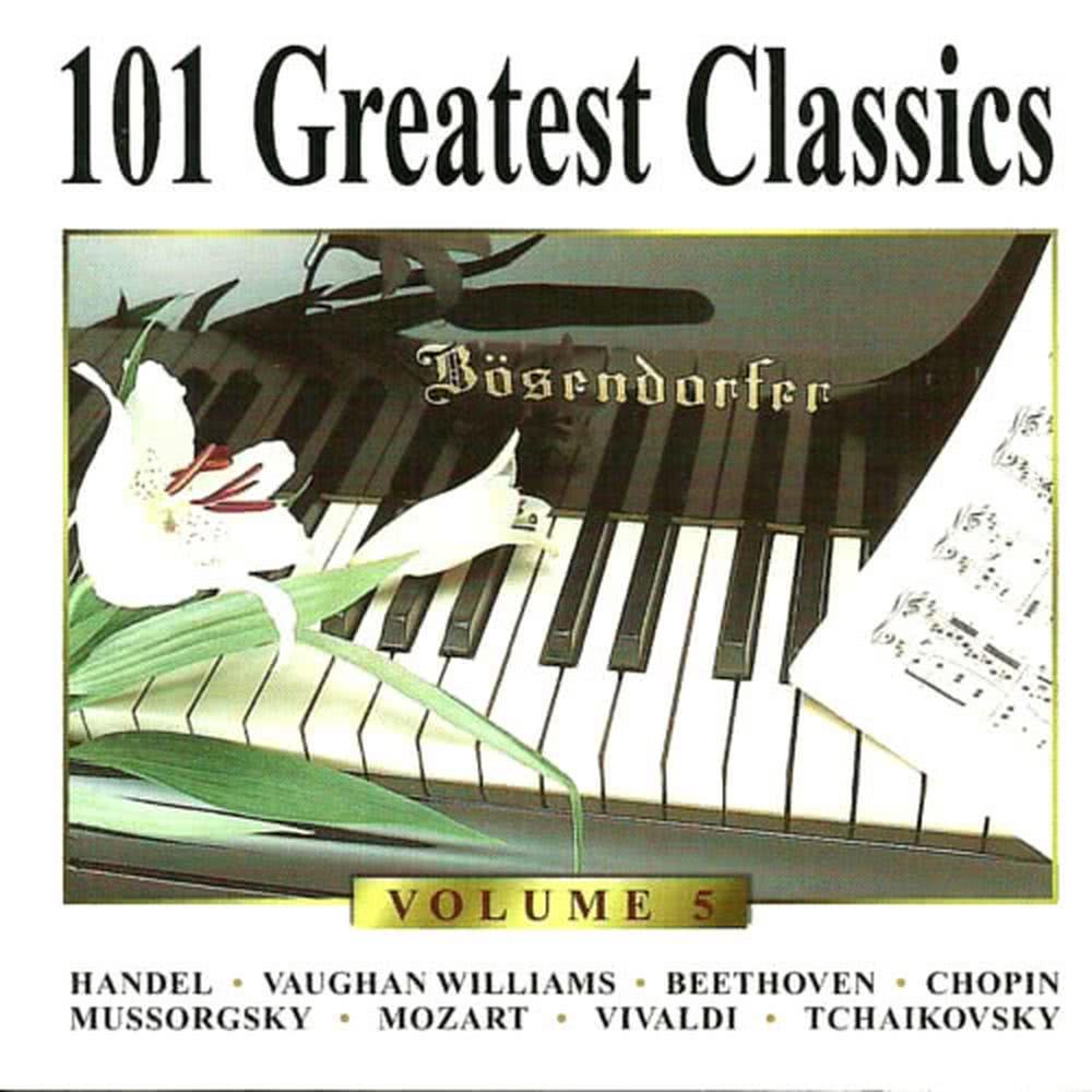 Liebestraume - Love Dream No. 3