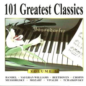 ดาวน์โหลดและฟังเพลง The Four Seasons - Winter พร้อมเนื้อเพลงจาก Salzburg Baroque Orchestra