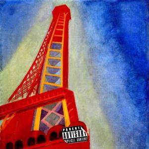 收听DORIANN的PARIS (Explicit)歌词歌曲