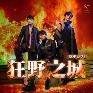 ดาวน์โหลดและฟังเพลง 狂野之城（音乐永续 作品） พร้อมเนื้อเพลงจาก 天堂鸟