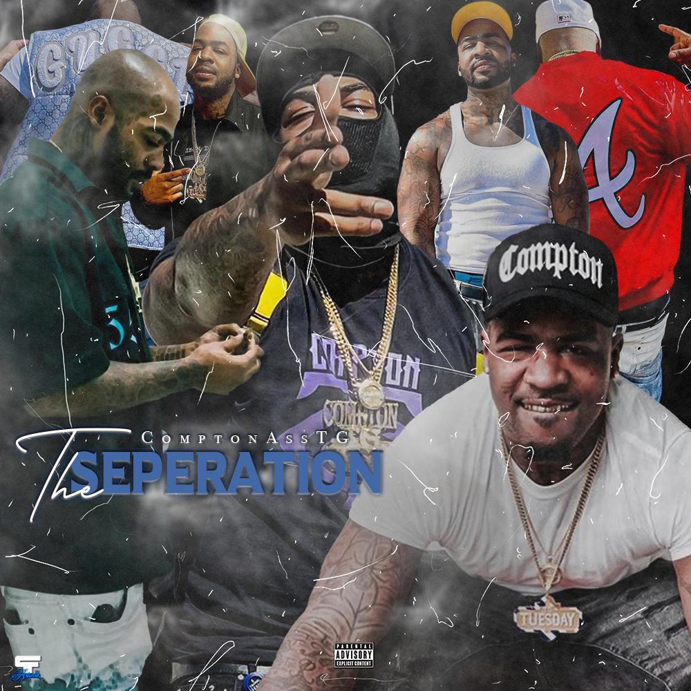 I'm Different (Explicit)