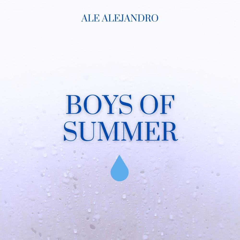Boys of Summer