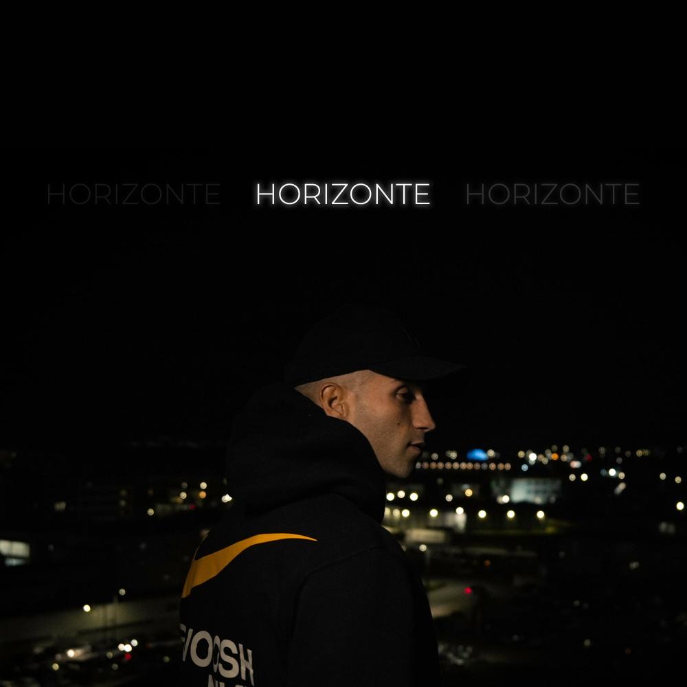Horizonte (Explicit)