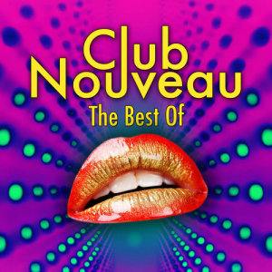 ดาวน์โหลดและฟังเพลง Lean On Me (Mozart & Friends House Instrumental  Remix) พร้อมเนื้อเพลงจาก Club Nouveau