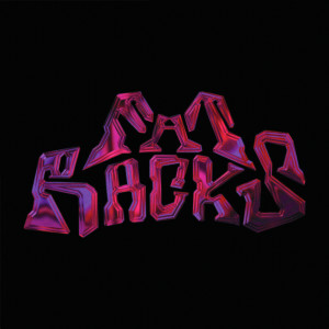 Listen to FAT RACKS (Explicit) song with lyrics from LEGOK NA POMINE
