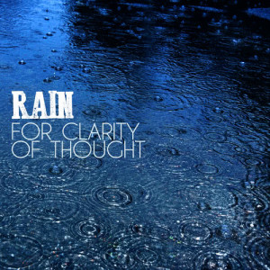 ดาวน์โหลดและฟังเพลง Cats and Dogs พร้อมเนื้อเพลงจาก Meditation Rain