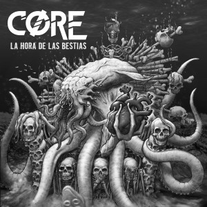 Listen to Core song with lyrics from Core