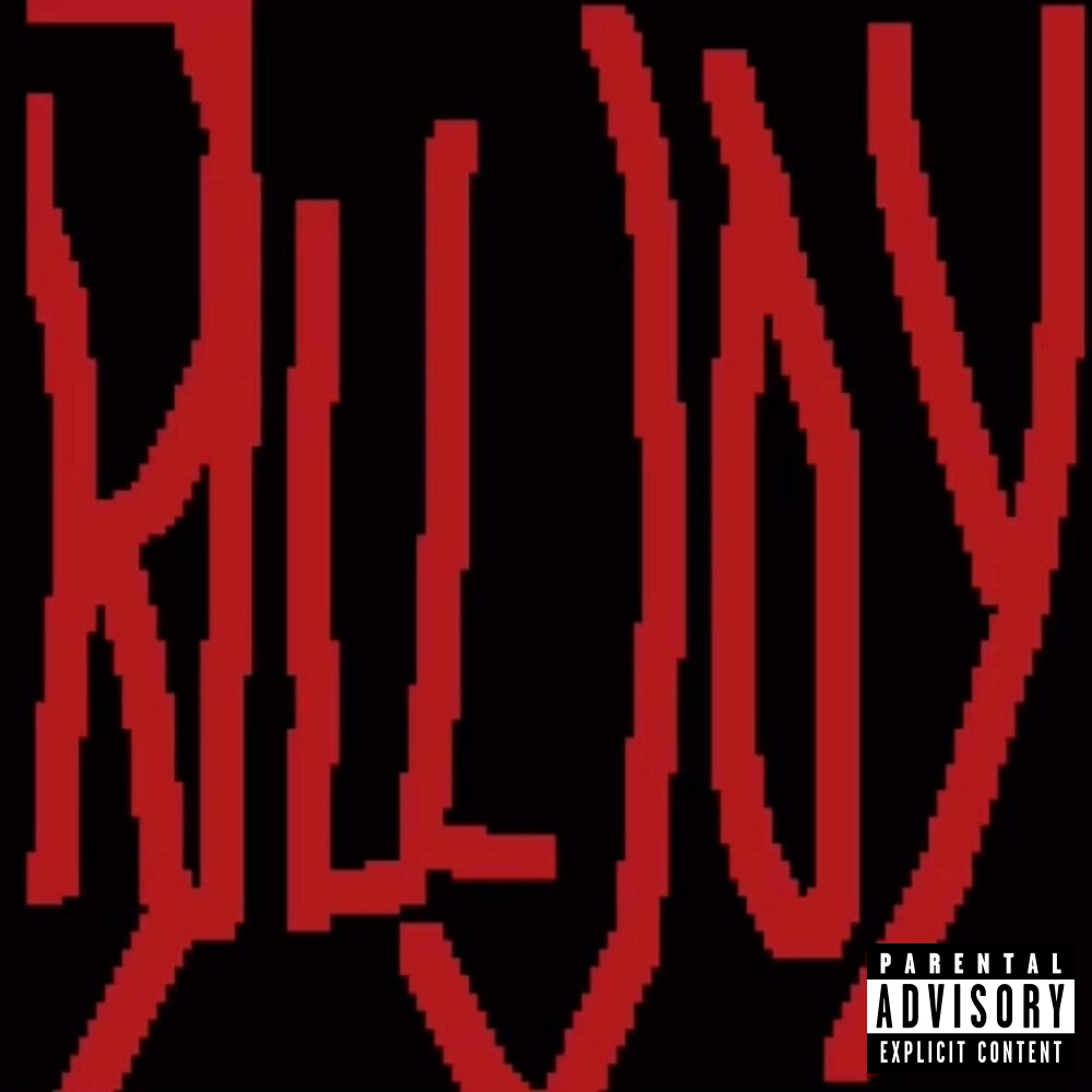 Killjoy (Explicit)