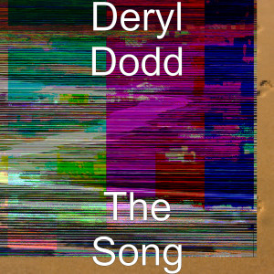 Listen to The Song song with lyrics from Deryl Dodd