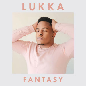 Lukka的專輯Fantasy