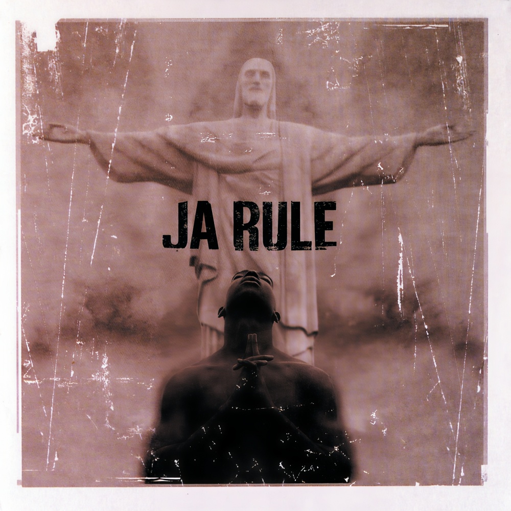 E-Dub & Ja (Album Version|Edited)