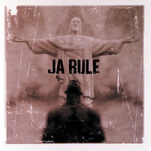 อัลบัม Venni Vetti Vecci ศิลปิน Ja Rule
