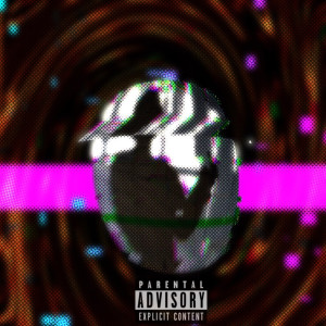 Listen to KILL TEC (Explicit) song with lyrics from Jorry