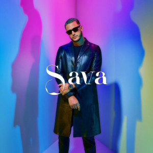 Album Sava oleh Dahmavel