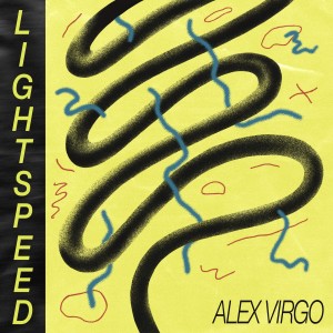 Lightspeed