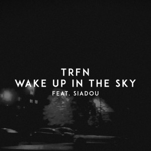 Wake up in the Sky