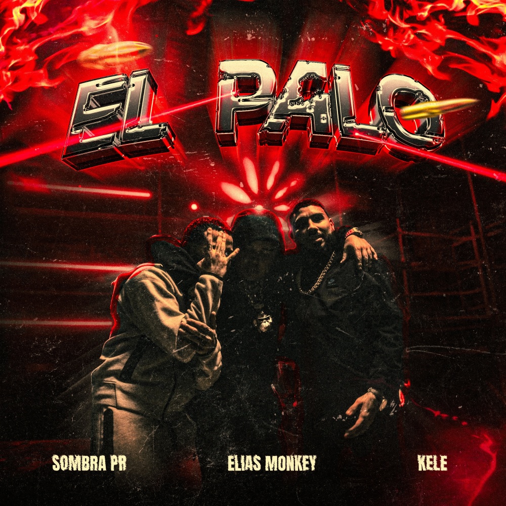 El Palo
