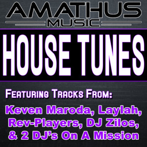 ดาวน์โหลดและฟังเพลง Get You Out Of My Life (Rev-Players Extended Mix) พร้อมเนื้อเพลงจาก Platinum Project